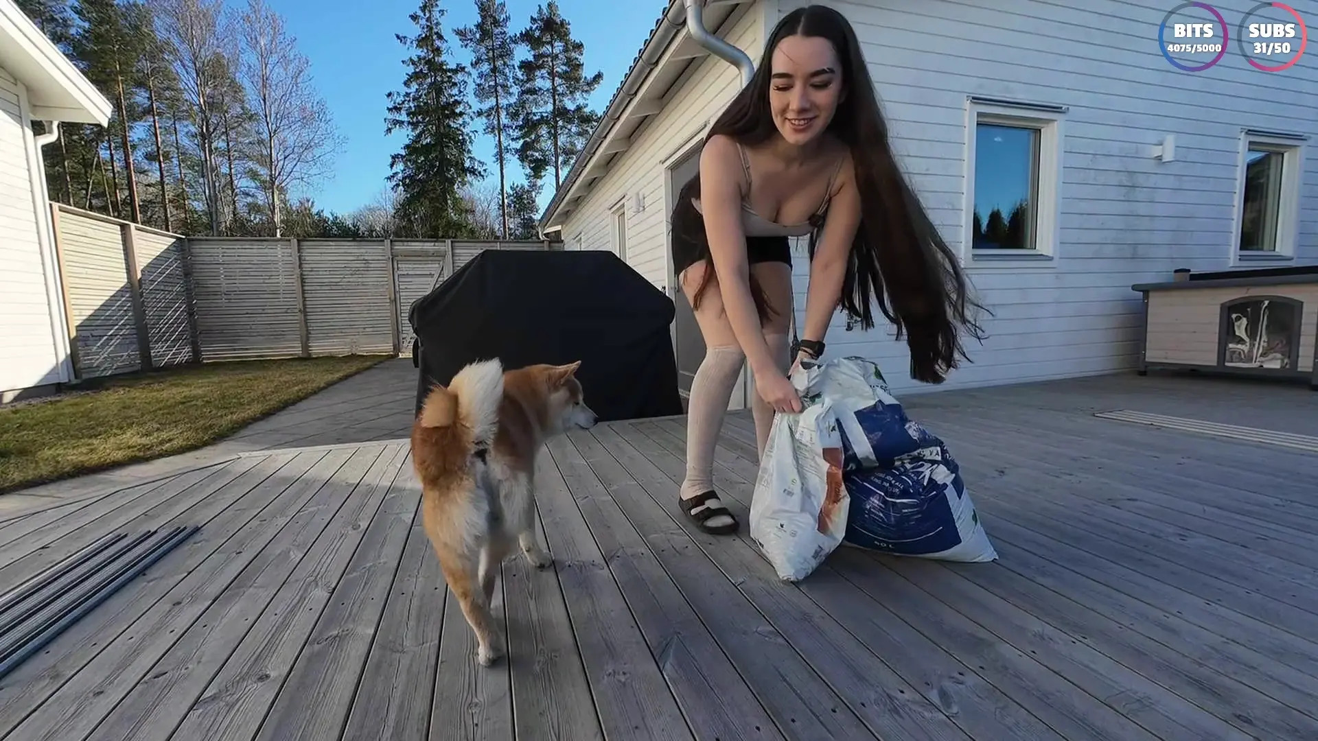 Missmikkaa OnlyFans Leaked Nude Video #191807