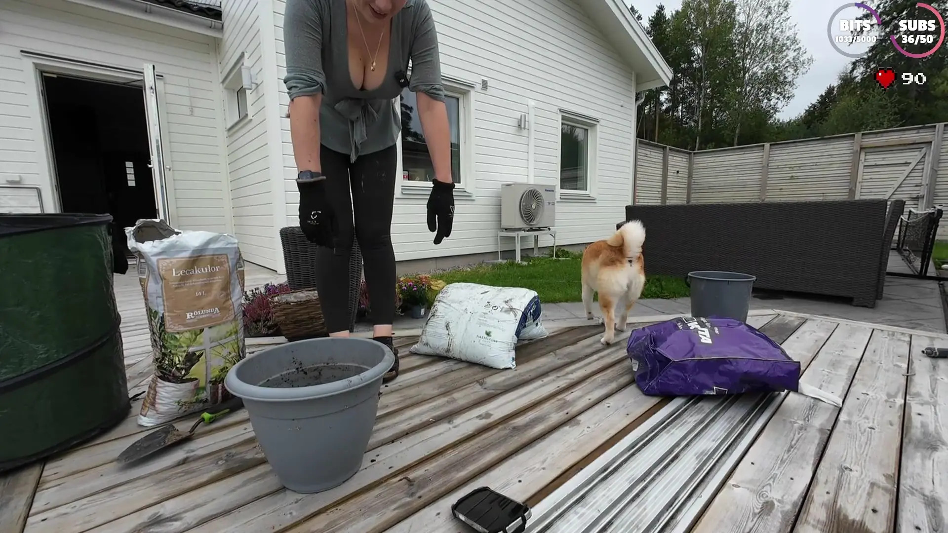 Missmikkaa OnlyFans Leaked Nude Video #191844