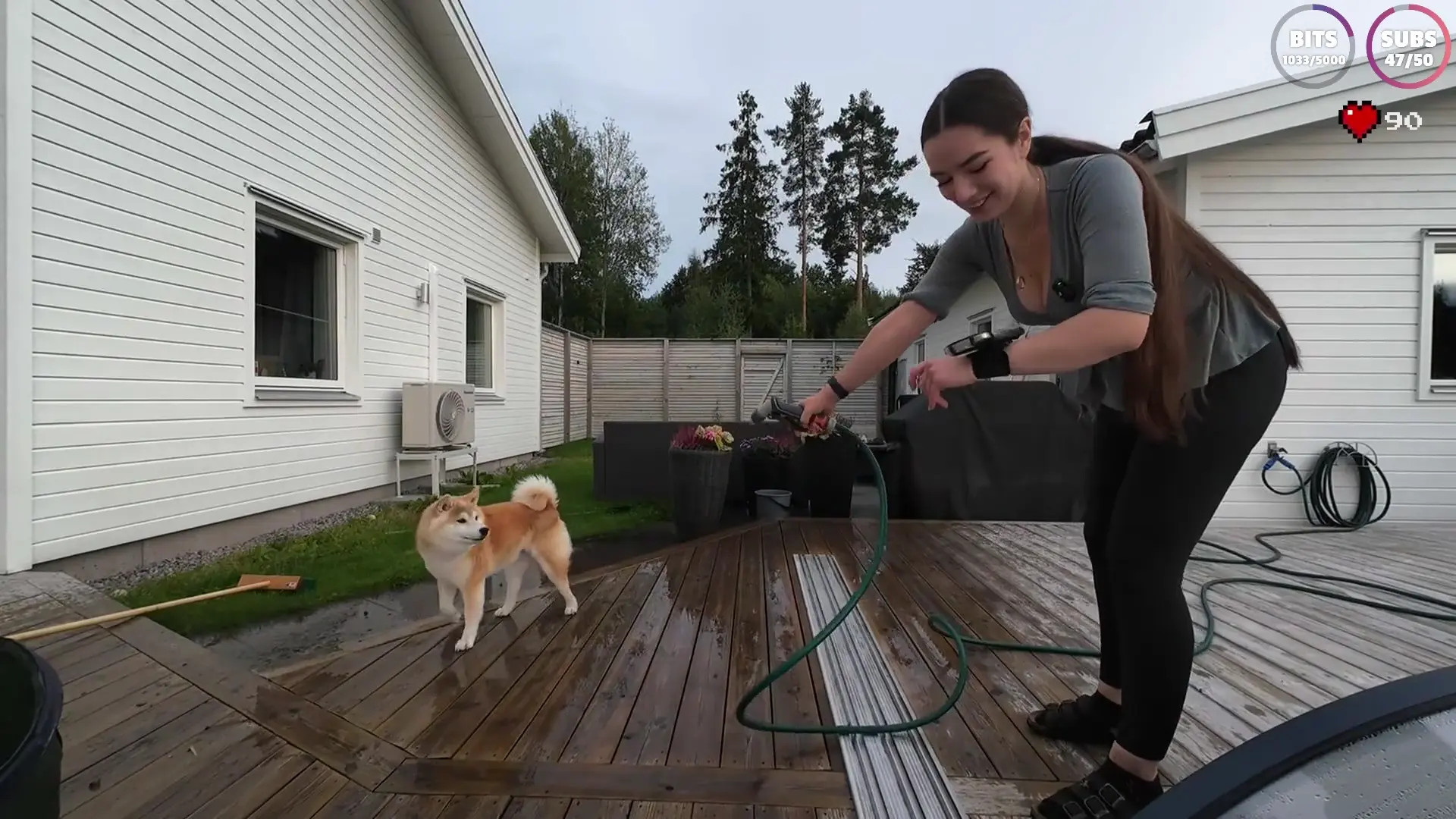 Missmikkaa OnlyFans Leaked Nude Video #191854 - ePornLeak