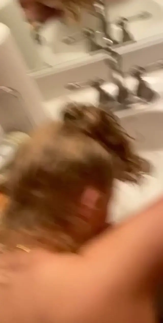 Evieerikson OnlyFans Leaked Nude Video #192272