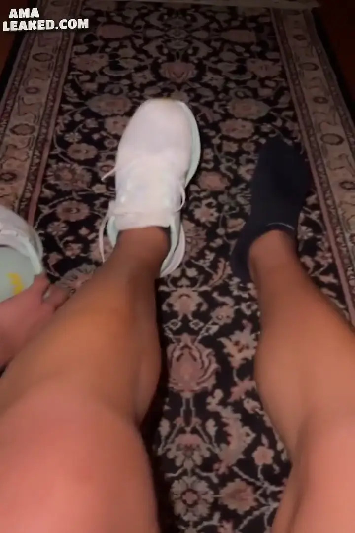 Evieerikson OnlyFans Leaked Nude Video #192280