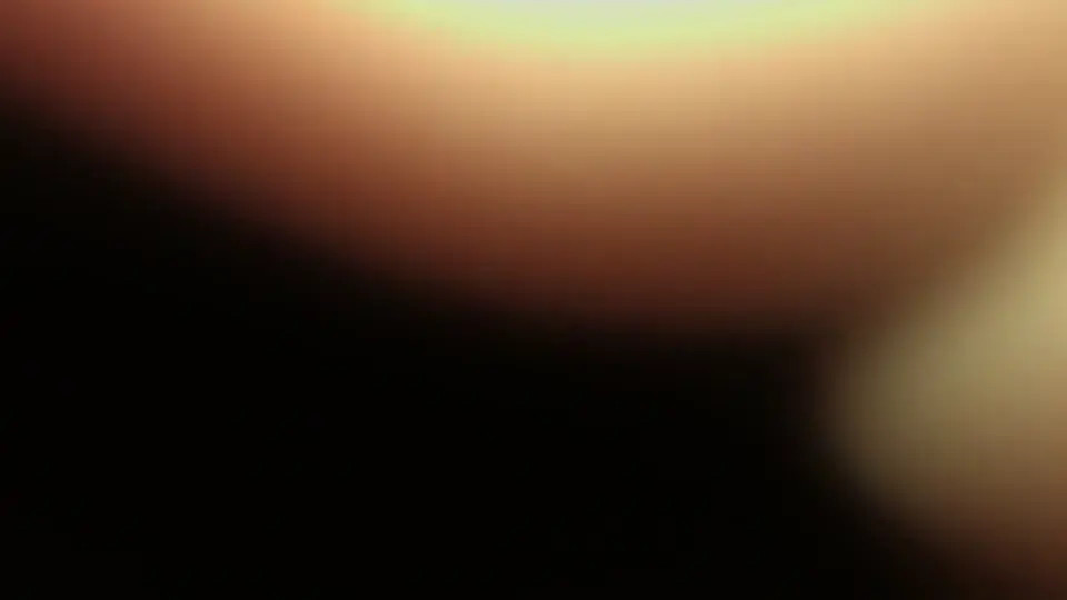 Natalia_starr OnlyFans Leaked Nude Video #192354