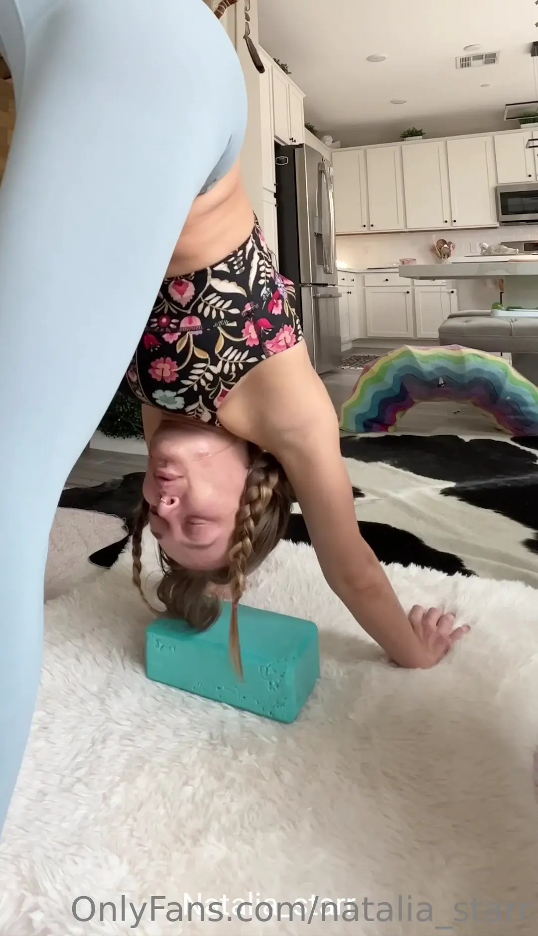 Natalia_starr OnlyFans Leaked Nude Video #192361