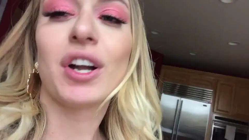 Natalia_starr OnlyFans Leaked Nude Video #192372 - ePornLeak