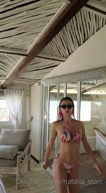 Natalia_starr OnlyFans Leaked Nude Video #192397 - ePornLeak