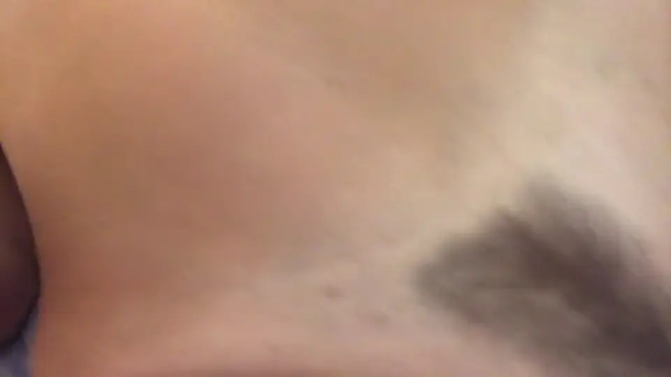 Natalia_starr OnlyFans Leaked Nude Video #192419