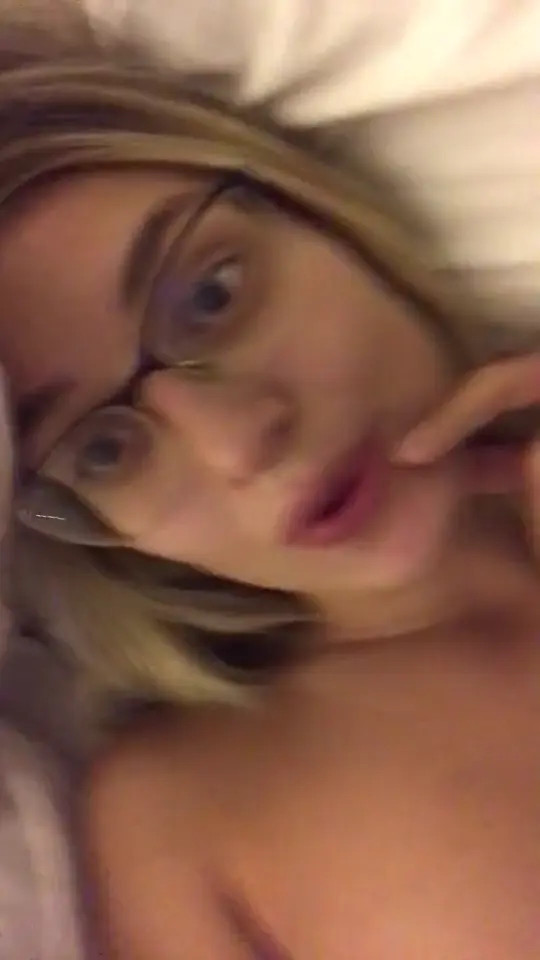 Natalia_starr OnlyFans Leaked Nude Video #192424