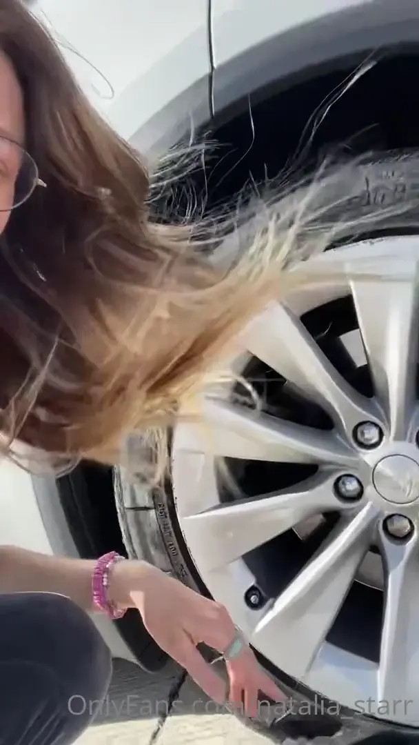 Natalia_starr OnlyFans Leaked Nude Video #192427 - ePornLeak