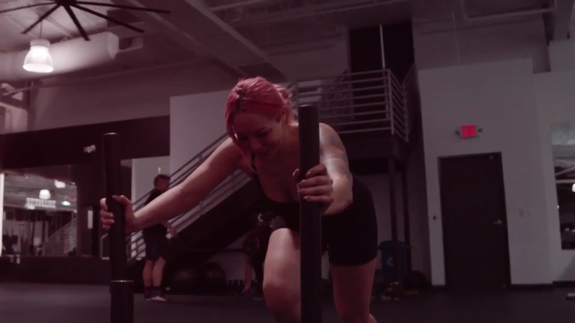 Mekabear OnlyFans Leaked Nude Video #192440