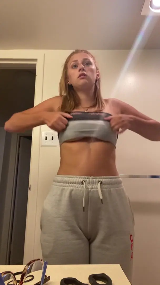 Carrotcake OnlyFans Leaked Nude Video #192644