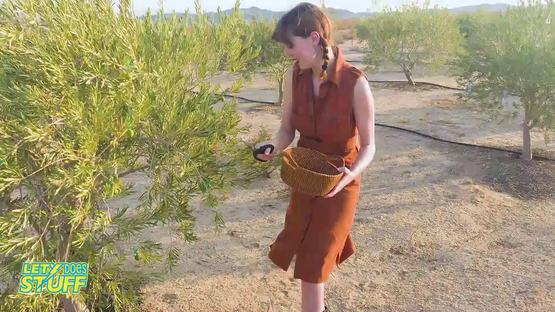 Letydoesstuff OnlyFans Leaked Nude Video #192699