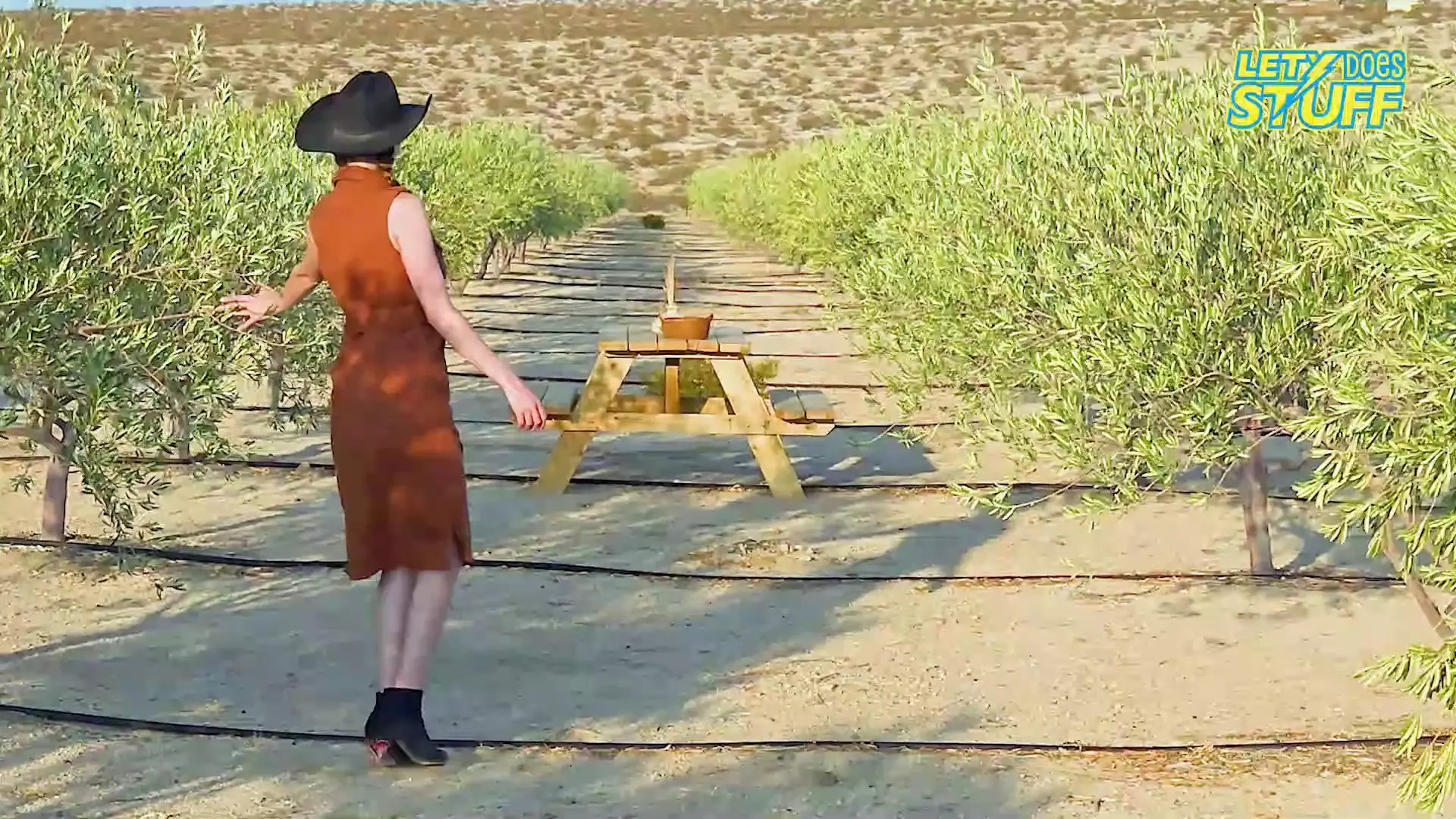 Letydoesstuff OnlyFans Leaked Nude Video #192722