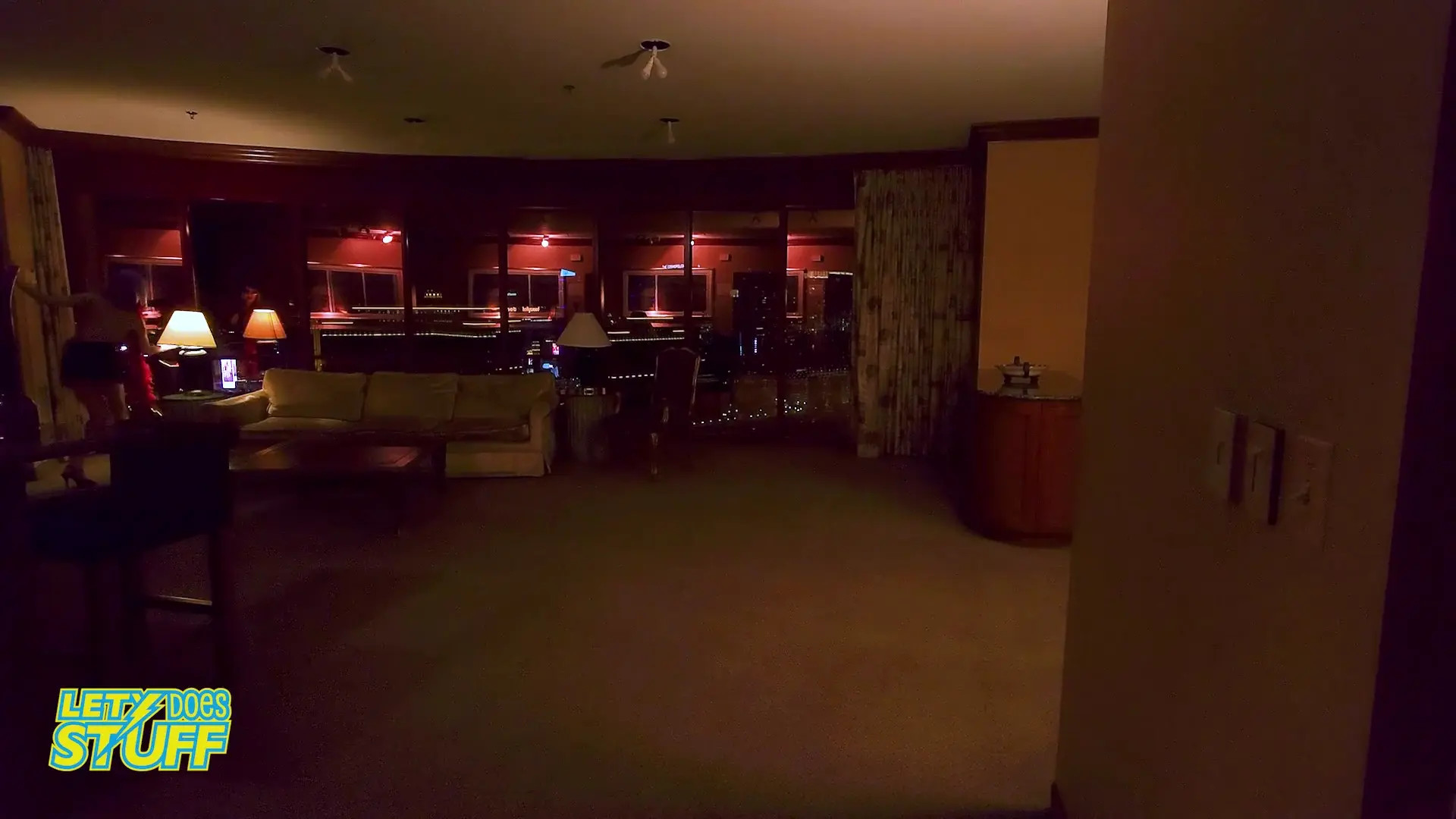 Letydoesstuff OnlyFans Leaked Nude Video #192736