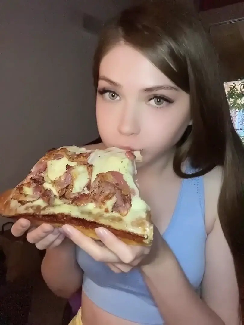 Sharishanya OnlyFans Leaked Nude Video #192789 - ePornLeak