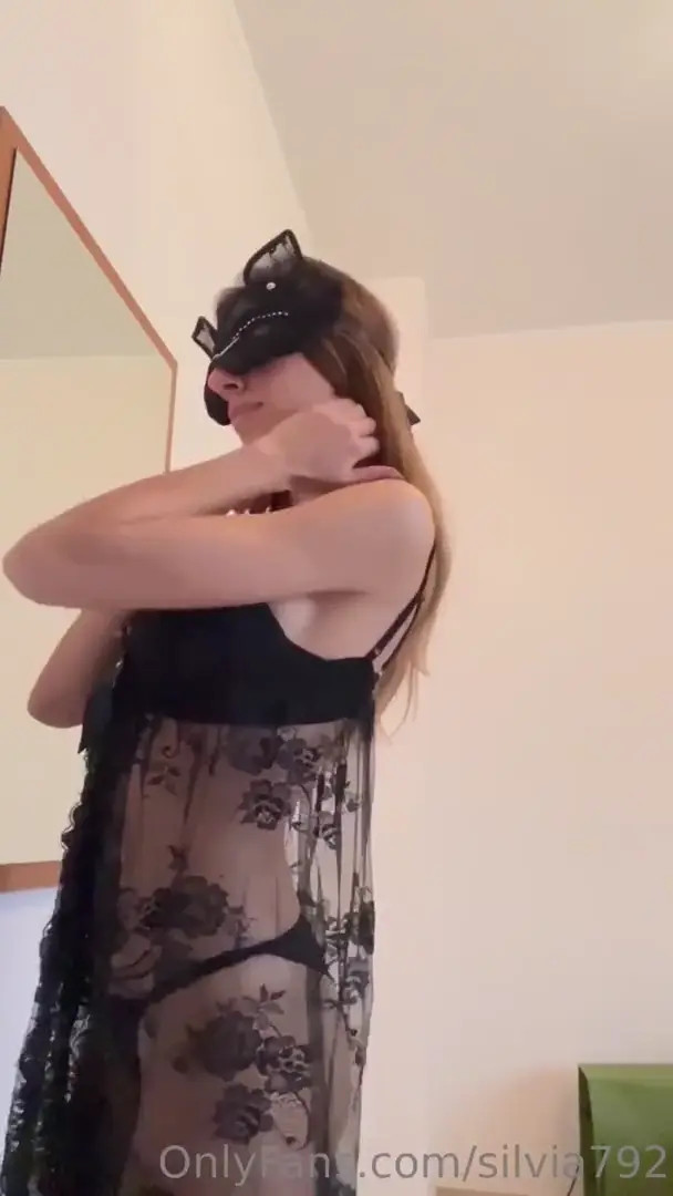 Vad792 OnlyFans Leaked Nude Video #193007