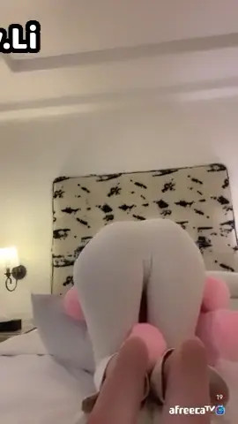 Kimjeewoo529 OnlyFans Leaked Nude Video #193033