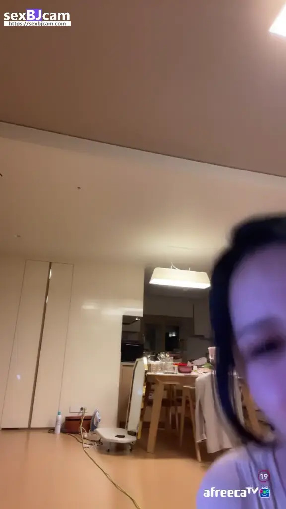 Kimjeewoo529 OnlyFans Leaked Nude Video #193044 - ePornLeak