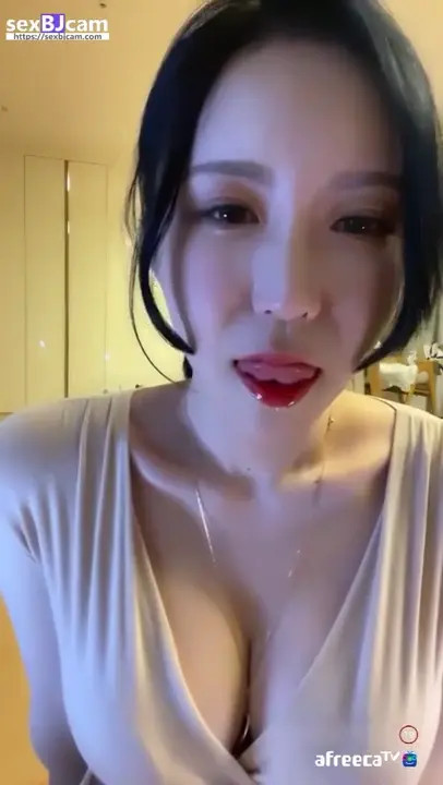 Kimjeewoo529 OnlyFans Leaked Nude Video #193048