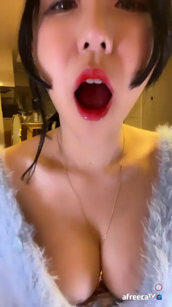 Kimjeewoo529 OnlyFans Leaked Nude Video #193054