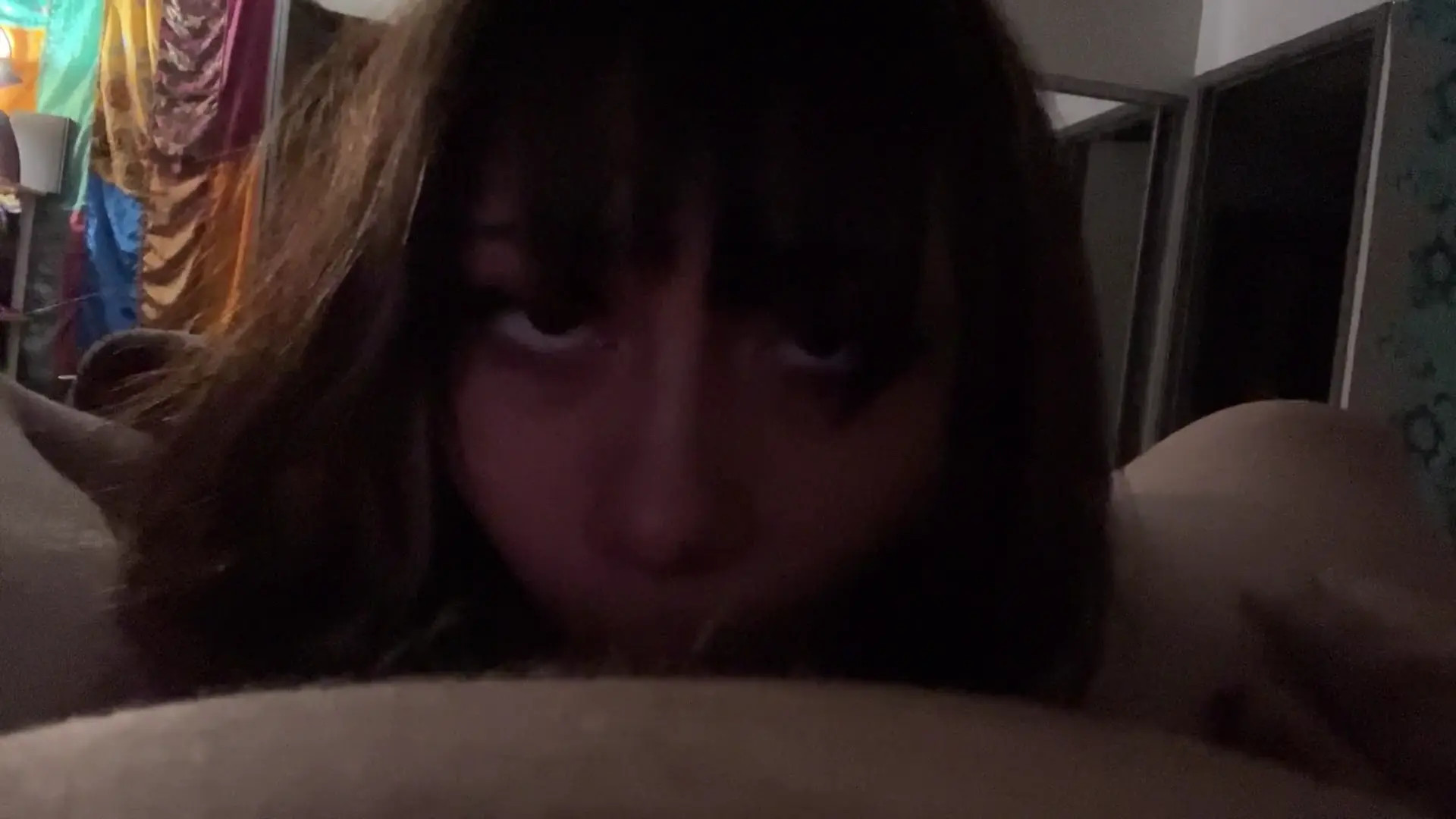 Nymph631 OnlyFans Leaked Nude Video #193290