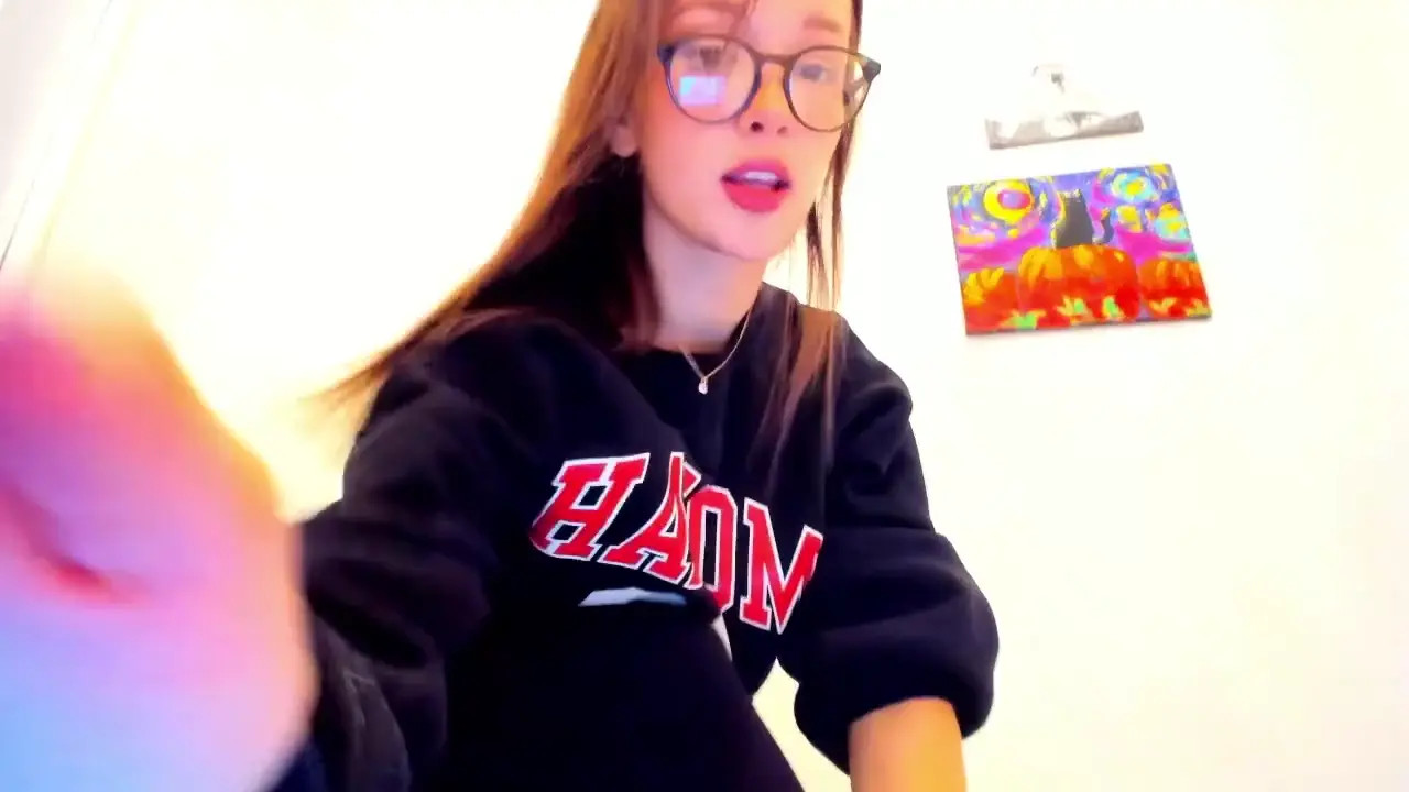 Bird OnlyFans Leaked Nude Video #193657