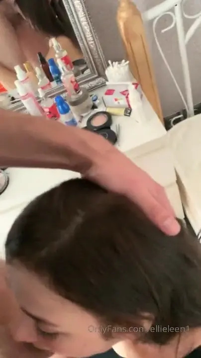 Bird OnlyFans Leaked Nude Video #193693