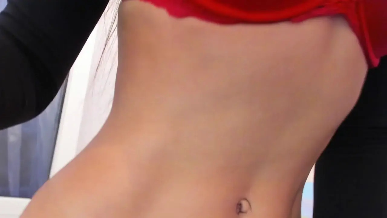 Bird OnlyFans Leaked Nude Video #193701