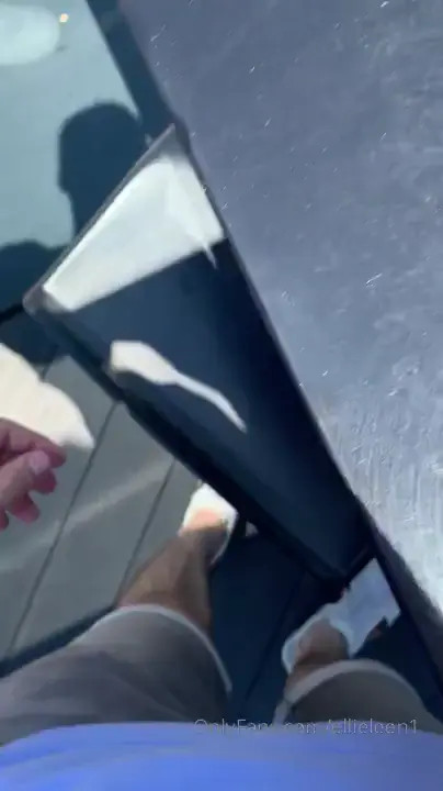 Bird OnlyFans Leaked Nude Video #193711