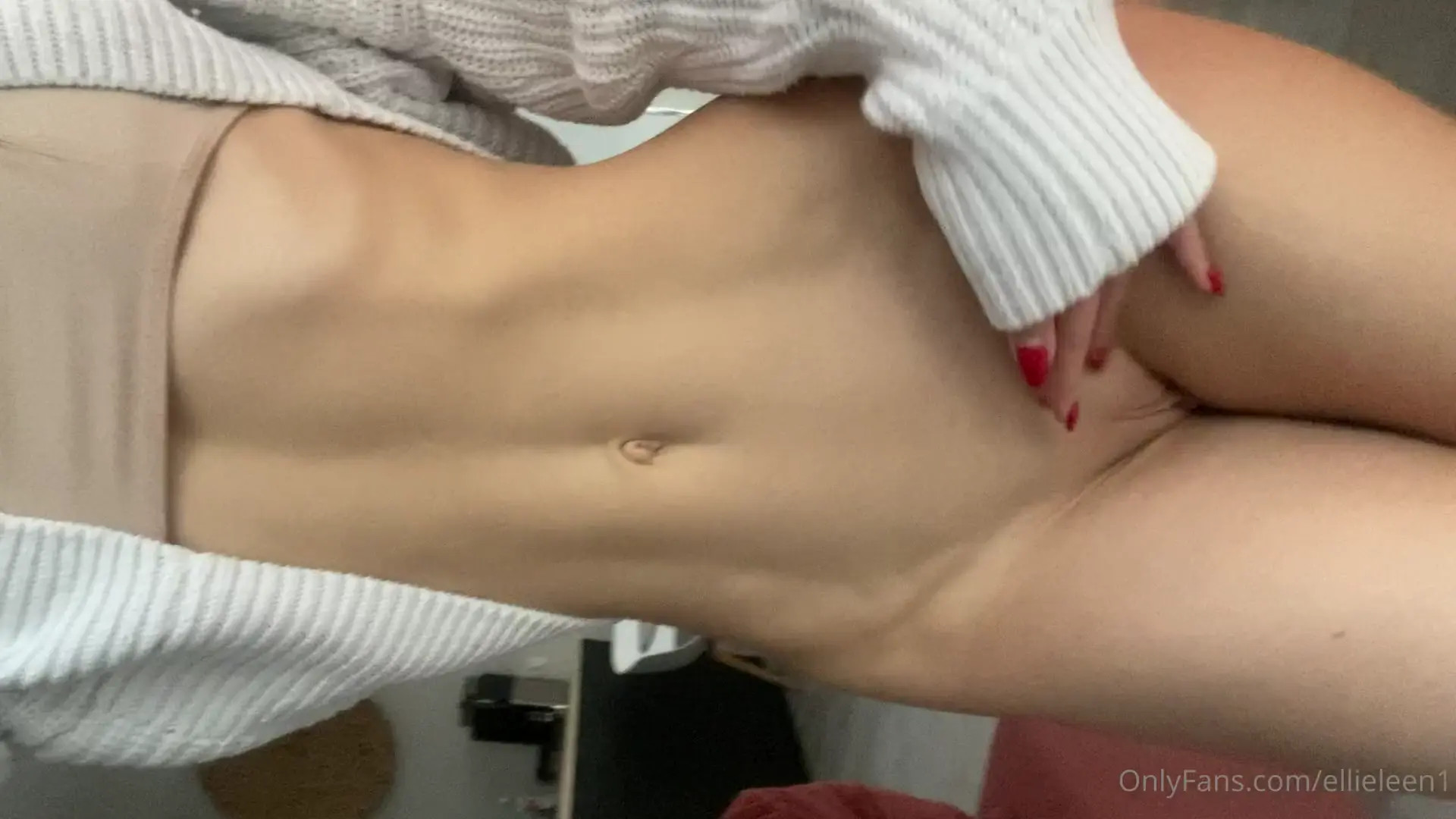 Bird OnlyFans Leaked Nude Video #193778