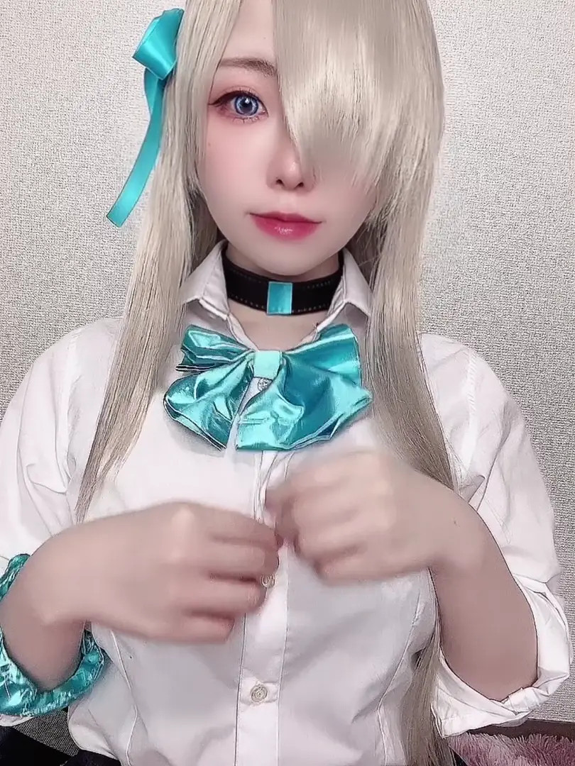 Rizunya OnlyFans Leaked Nude Video #193806