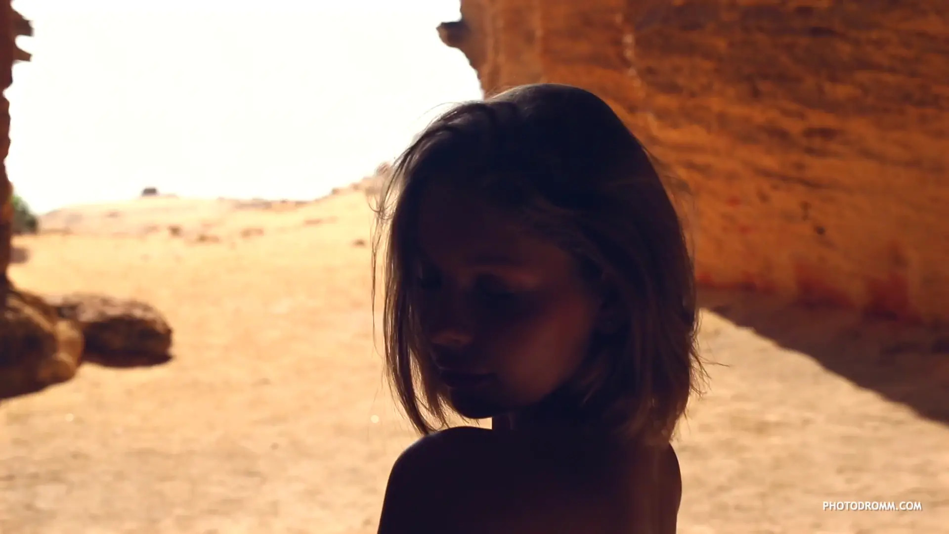 Lyubovvomne OnlyFans Leaked Nude Video #194048