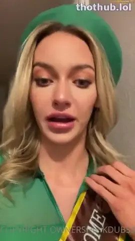 Krystalharper OnlyFans Leaked Nude Video #194158