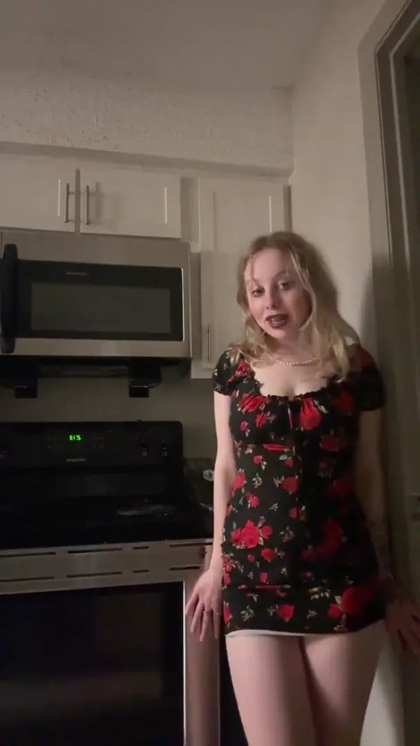 Itsskinzyyyy OnlyFans Leaked Nude Video #194202