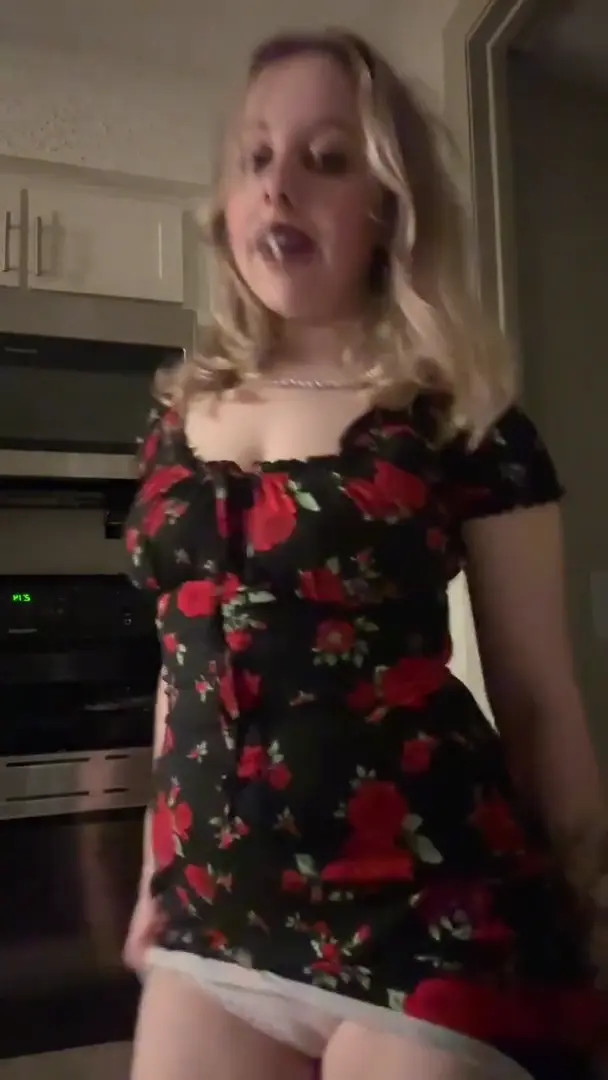 Itsskinzyyyy OnlyFans Leaked Nude Video #194213