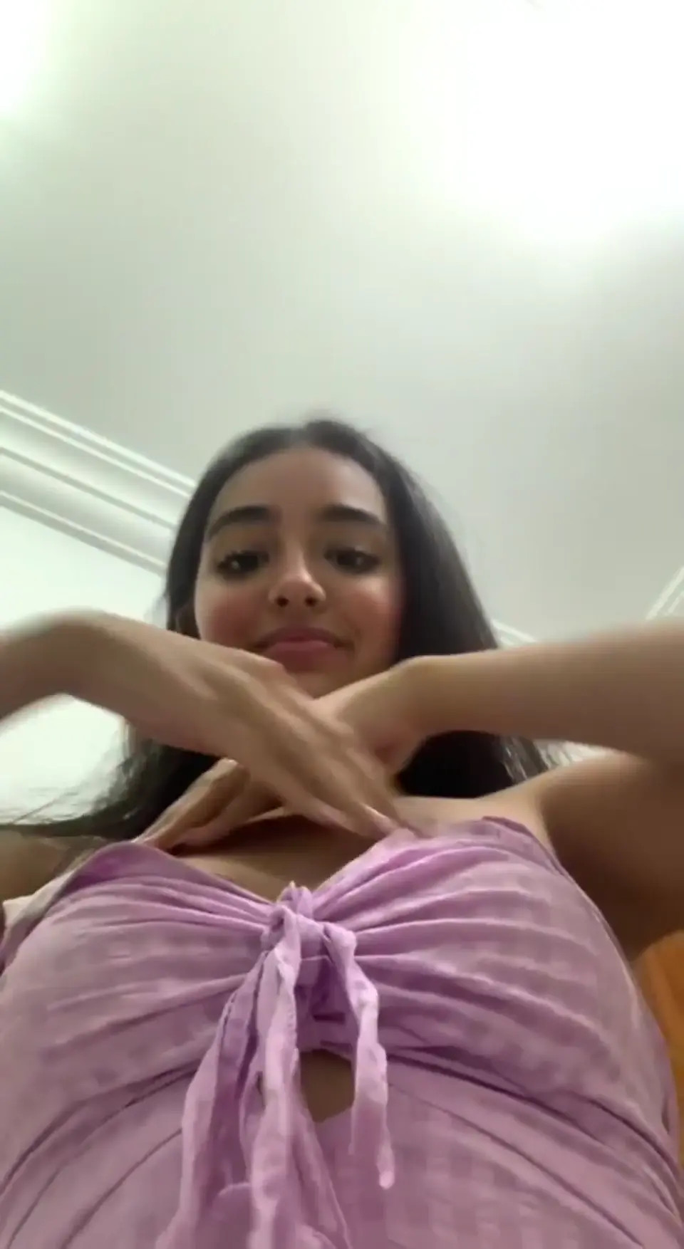 Bellagon OnlyFans Leaked Nude Video #194251