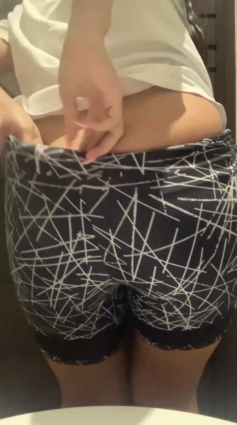 Bellagon OnlyFans Leaked Nude Video #194270