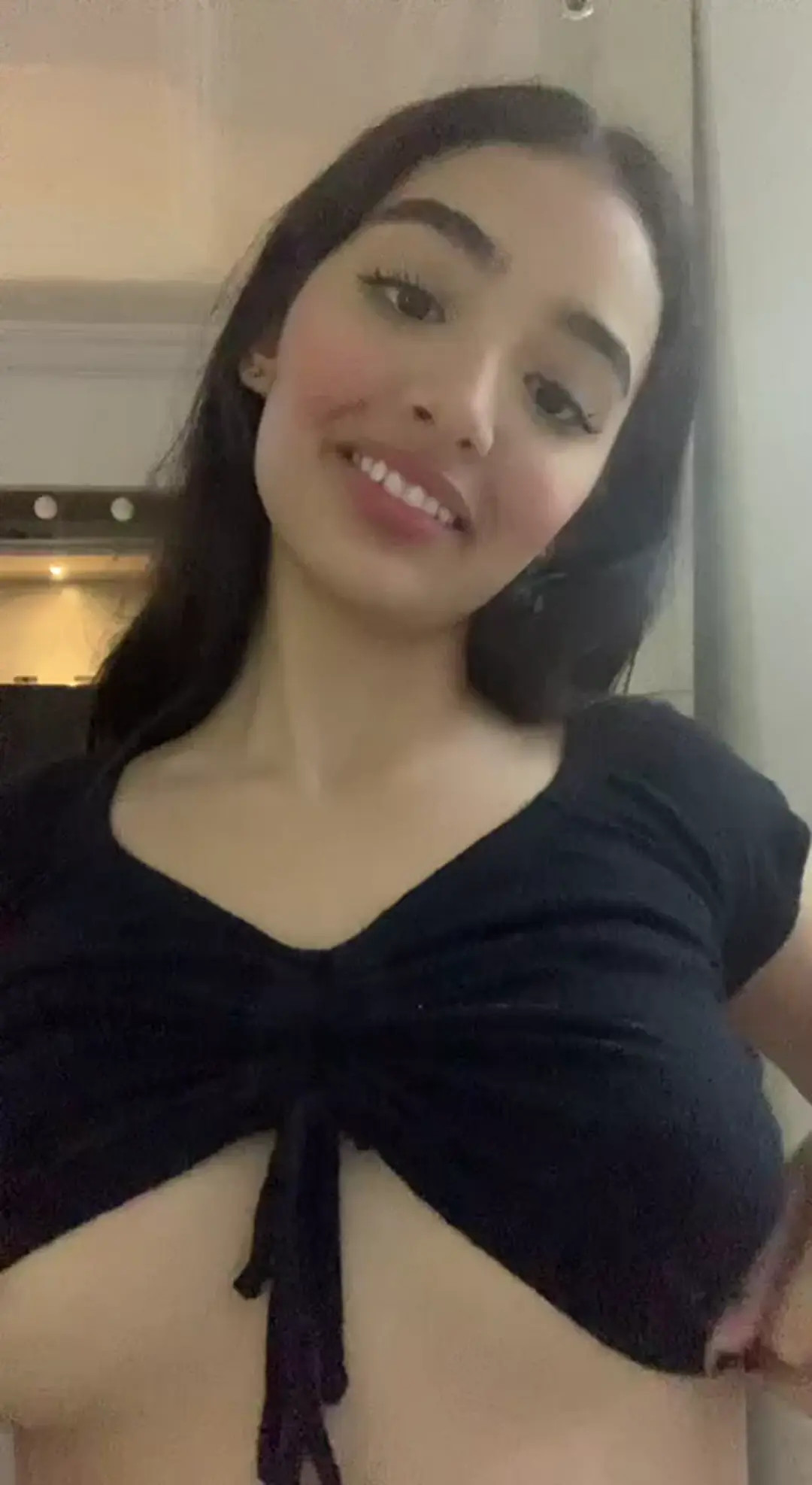 Bellagon OnlyFans Leaked Nude Video #194290