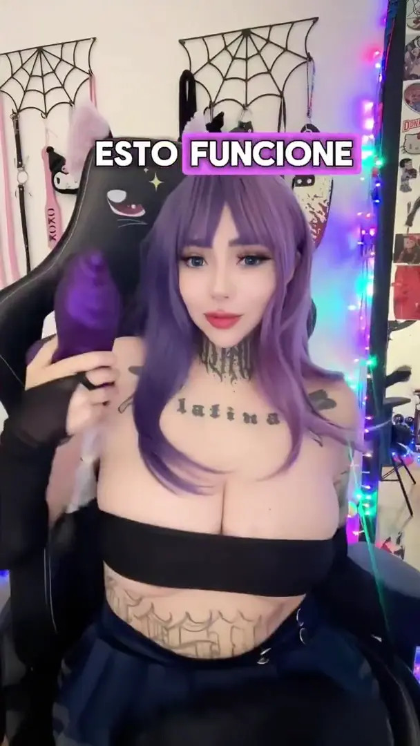 Odasuuurr OnlyFans Leaked Nude Video #194363