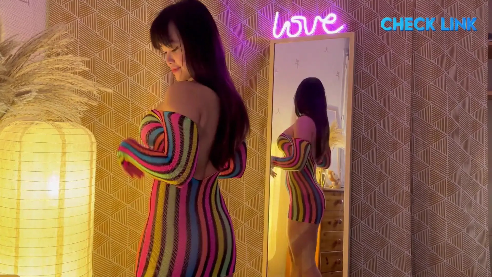 Asian_eyes_v OnlyFans Leaked Nude Video #194382