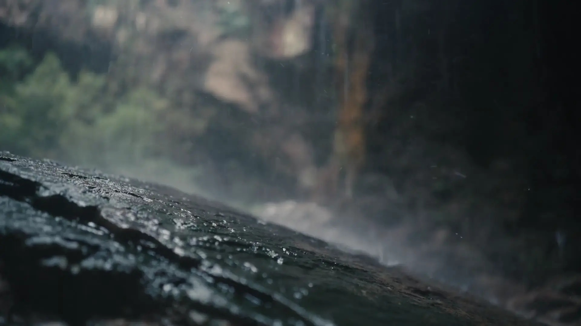 Asian_eyes_v OnlyFans Leaked Nude Video #194383