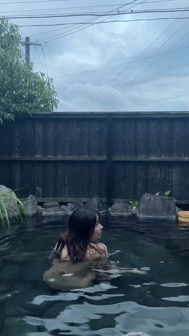 Yeonyuneko OnlyFans Leaked Nude Video #194438