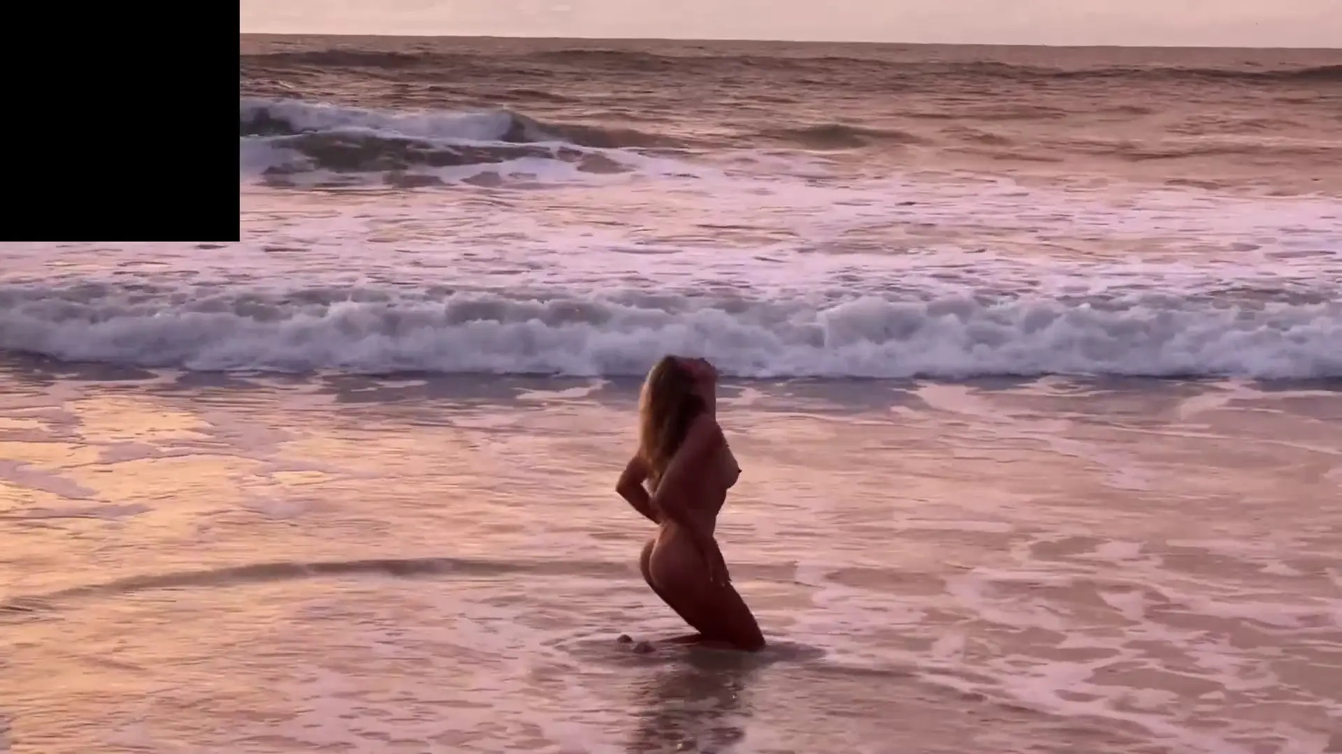 Natalie_roser OnlyFans Leaked Nude Video #194681 - ePornLeak