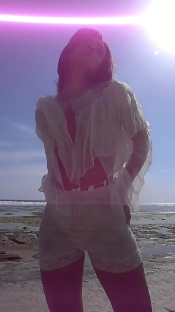 Natalie_roser OnlyFans Leaked Nude Video #194687