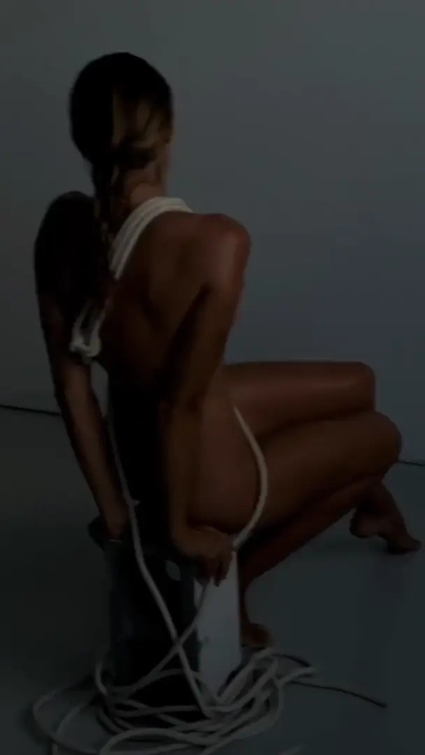 Natalie_roser OnlyFans Leaked Nude Video #194689