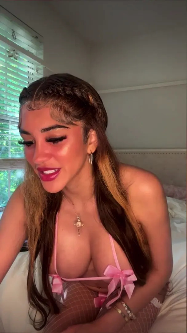 Briiellas OnlyFans Leaked Nude Video #194982