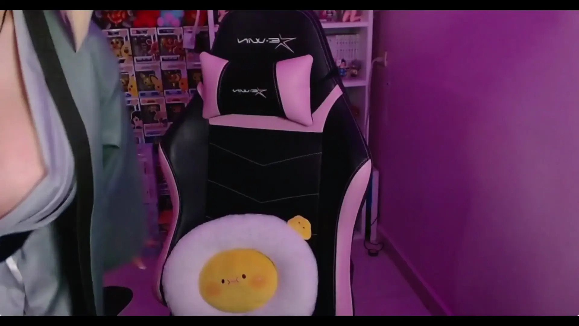 Punk__macarroni OnlyFans Leaked Nude Video #195145