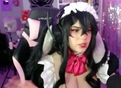 Punk__macarroni OnlyFans Leaked Nude Video #195150