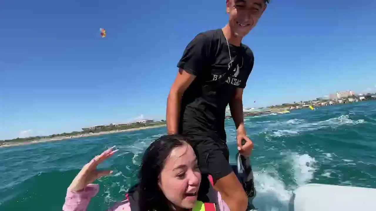 Lyna_com2000 OnlyFans Leaked Nude Video #195257