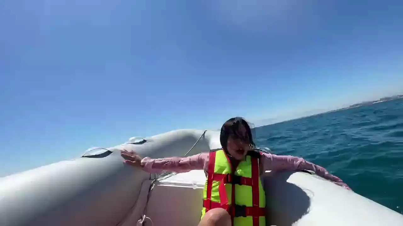 Lyna_com2000 OnlyFans Leaked Nude Video #195286