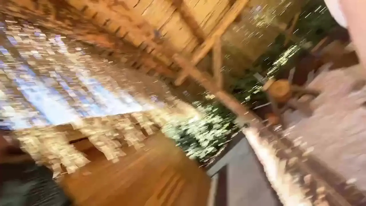 Lyna_com2000 OnlyFans Leaked Nude Video #195301